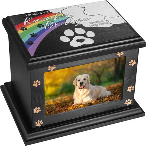 pet metal box for funeral|pet casket for burial.